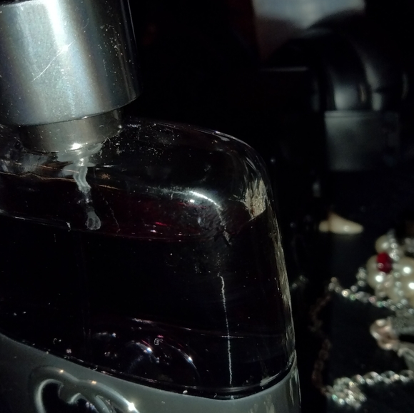 GUCCI GUILTY POUR HOMME NEW CONDITION - Picture 2 of 2